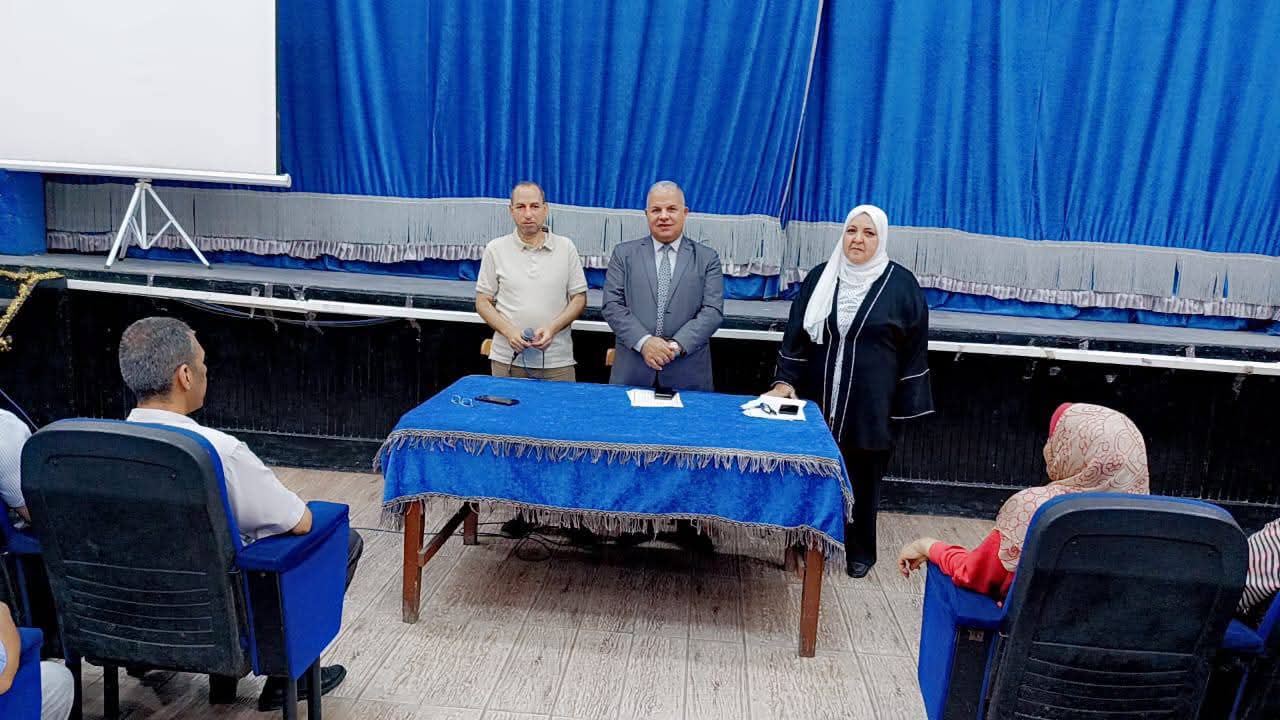 خبر