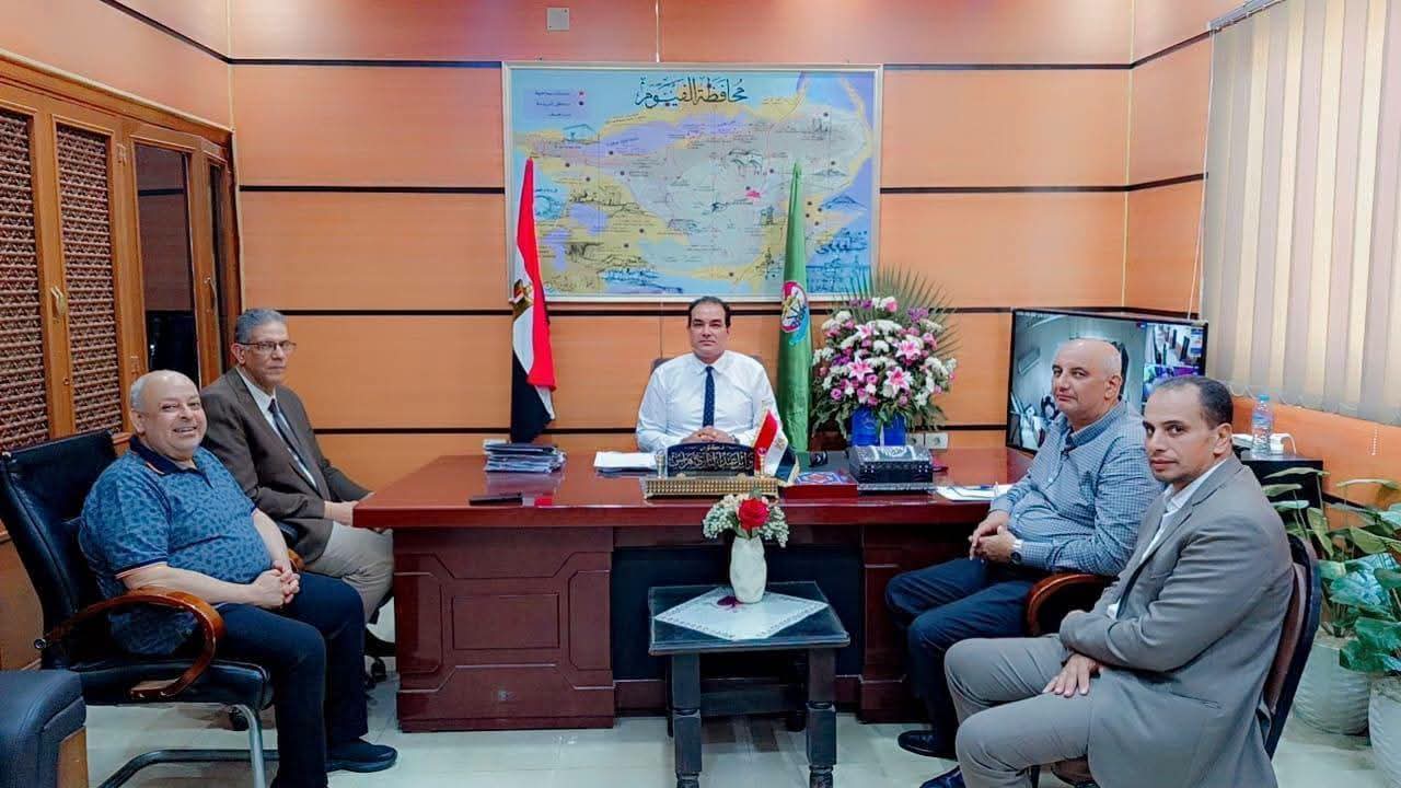 خبر